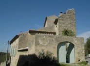 Casa di villaggio / città La Bastidonne