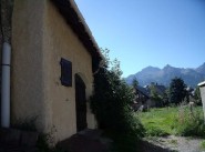 Casa di villaggio / città Le Monetier Les Bains