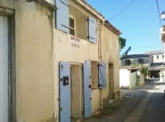 Casa di villaggio / città Le Puy Sainte Reparade