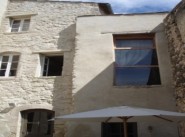 Casa di villaggio / città Saint Michel L Observatoire