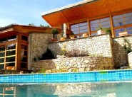 Casa Esparron