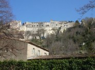 Casa Les Baux De Provence