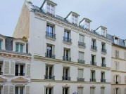 Casa Nice