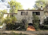 Casa Rognac