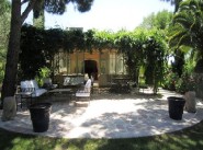 Casa Saint Tropez
