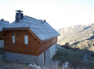 Casa Uvernet Fours