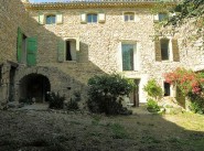 Casa Vacheres