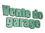 Garage / parcheggio La Valette Du Var