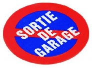 Garage / parcheggio Port Saint Louis Du Rhone