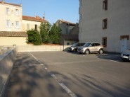 Garage / parcheggio Salon De Provence