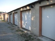 Garage / parcheggio Tarascon