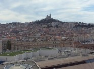 Immobiliare Marseille 01