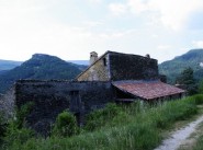 Immobiliare Rougon