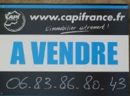 Terreno Dauphin