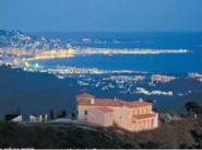 Terreno Les Adrets De L Esterel