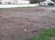 Terreno Puget Sur Argens