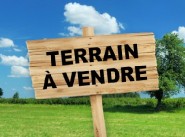 Terreno Vinon Sur Verdon