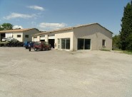 Ufficio, locale Pierrevert