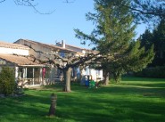Villa Eygalieres