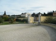 Villa Eyragues