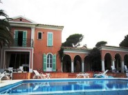 Villa Ramatuelle