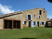 Villa Saint Etienne Les Orgues