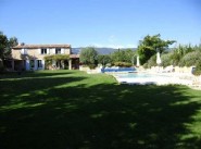 Villa Sannes